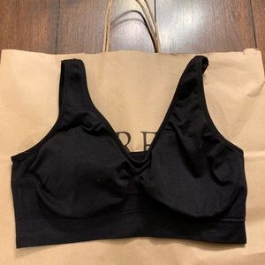 Marilyn Monroe Sports Bras Brand New